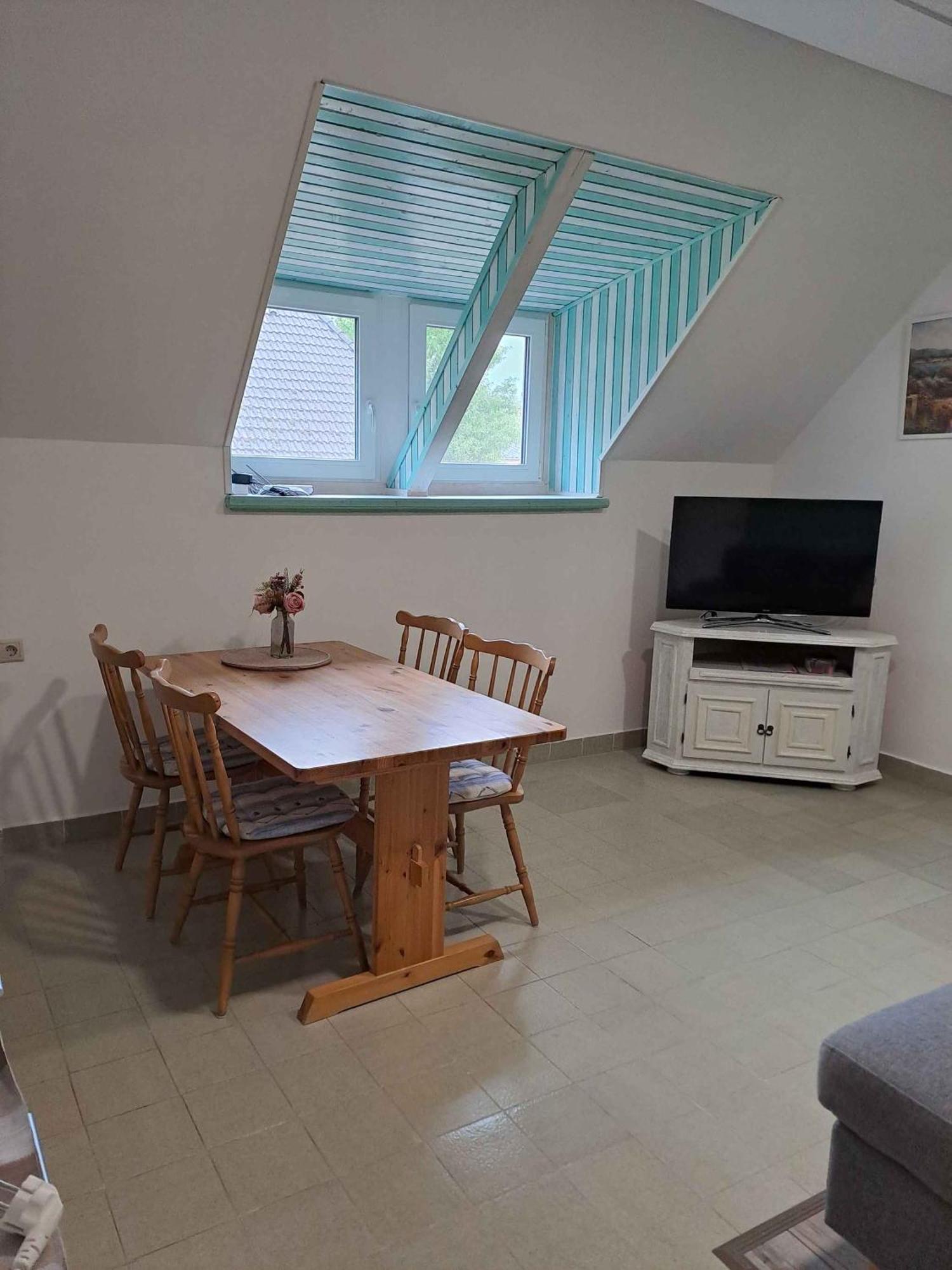 Apartment Balatonbereny 4 エクステリア 写真